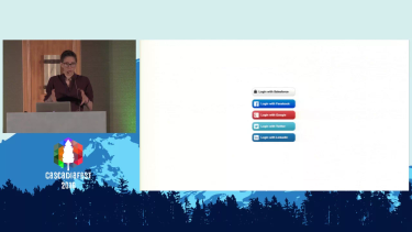 OpenGraph image for youtube.com/watch?v=8TfRrBz_M0U