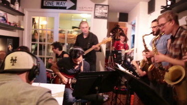 OpenGraph image for youtube.com/watch?v=8XpU2JNL7Ls