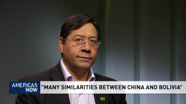 OpenGraph image for youtube.com/watch?v=8ZeTLMRl9Gg