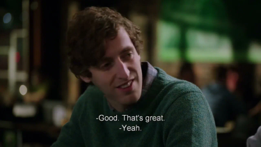 OpenGraph image for youtube.com/watch?v=8ZgfTarNxdY