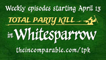 OpenGraph image for youtube.com/watch?v=8ZsjHkowVAU