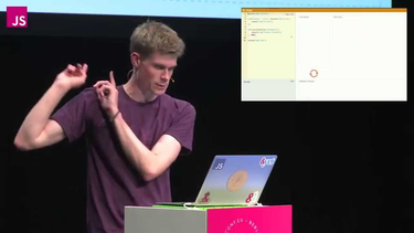 OpenGraph image for youtube.com/watch?v=8aGhZQkoFbQ