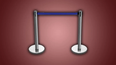 OpenGraph image for youtube.com/watch?v=8hoEX_qPNHo