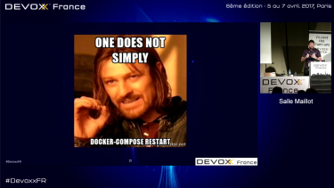 OpenGraph image for youtube.com/watch?v=8oDjCvFrwgU