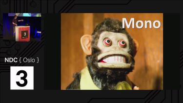 OpenGraph image for youtube.com/watch?v=8qjNy8p_TnY