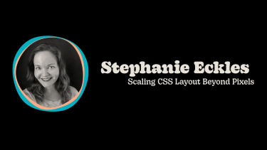 OpenGraph image for youtube.com/watch?v=8slZJrTK3nE