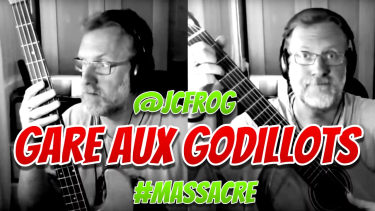 OpenGraph image for youtube.com/watch?v=90L28nunboU