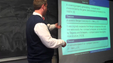 OpenGraph image for youtube.com/watch?v=96vaaoXHBic
