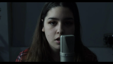 OpenGraph image for youtube.com/watch?v=99-LoEkAA3w