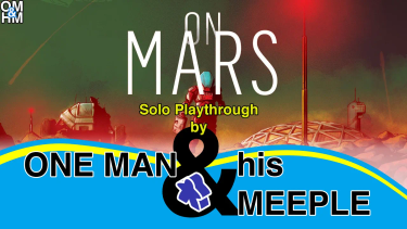 OpenGraph image for youtube.com/watch?v=9B_1vubRfbc&t