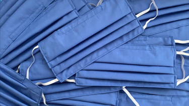 OpenGraph image for youtube.com/watch?v=9K4dH3-LHLQ