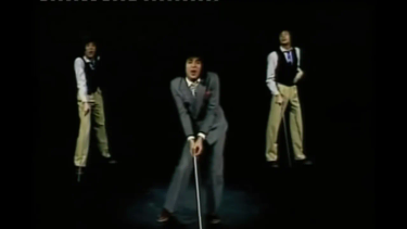 OpenGraph image for youtube.com/watch?v=9UaJAnnipkY