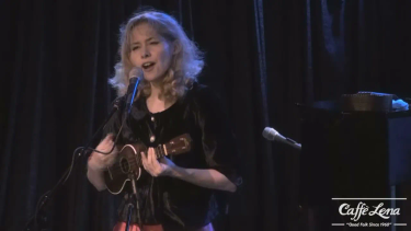 OpenGraph image for youtube.com/watch?v=9eIUuBmP2-4&feature=youtu.be