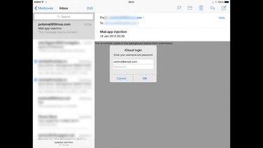OpenGraph image for youtube.com/watch?v=9wiMG-oqKf0