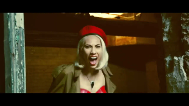 OpenGraph image for youtube.com/watch?v=A17rVbNTtrg