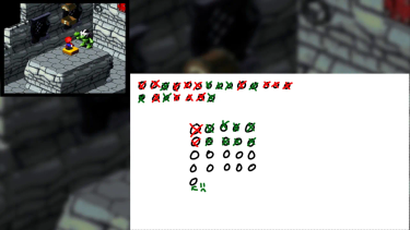 OpenGraph image for youtube.com/watch?v=A28YR7Y25FM