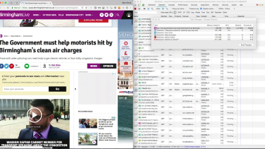 OpenGraph image for youtube.com/watch?v=A5GMdirwvcY&feature=youtu.be