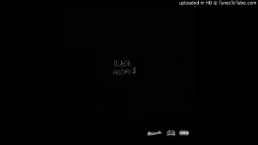 OpenGraph image for youtube.com/watch?v=A6wR5rShxFk