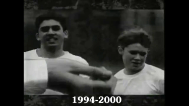 OpenGraph image for youtube.com/watch?v=AN54eBj9i7k