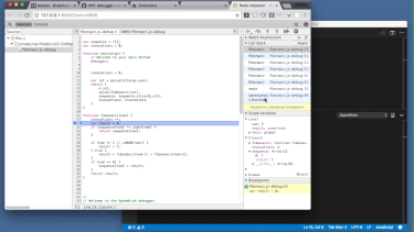 OpenGraph image for youtube.com/watch?v=ANBJ5bilcbw&feature=youtu.be