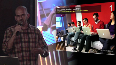 OpenGraph image for youtube.com/watch?v=AW5VpqjpMcc