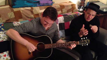 OpenGraph image for youtube.com/watch?v=AYyrdNy028Q