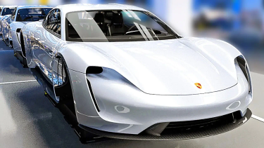 OpenGraph image for youtube.com/watch?v=A_cV4D2EX80