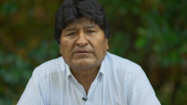 OpenGraph image for youtube.com/watch?v=Abhn2_nUXds