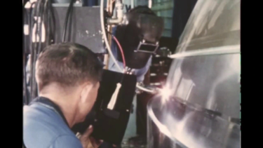 OpenGraph image for youtube.com/watch?v=AectSq99o1g