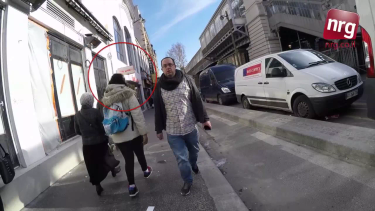 OpenGraph image for youtube.com/watch?v=AltyhmrIFgo