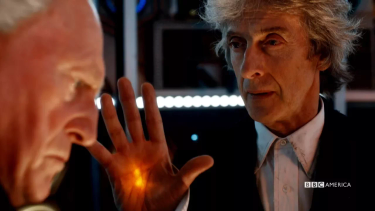 OpenGraph image for youtube.com/watch?v=AnD7c7h2l9w