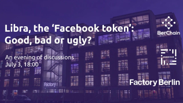 OpenGraph image for youtube.com/watch?v=B0xzamLRylo