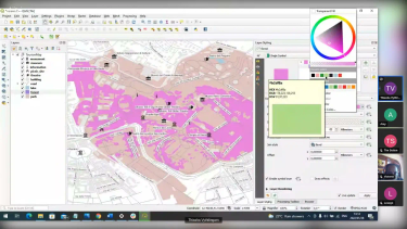 OpenGraph image for youtube.com/watch?v=B3yiqtSBtpg