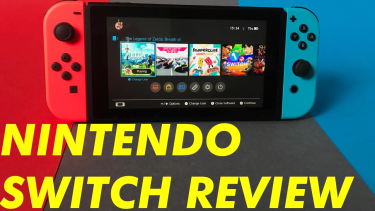 OpenGraph image for youtube.com/watch?v=B5sunw6EAoY&t