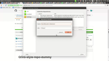 OpenGraph image for youtube.com/watch?v=B614CXfwZe0&feature=youtu.be