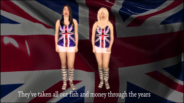 OpenGraph image for youtube.com/watch?v=BBi-KXc0CRk