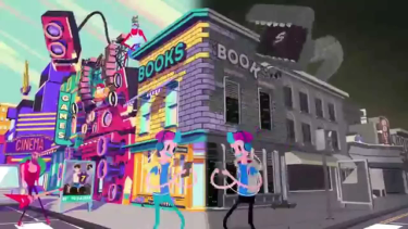 OpenGraph image for youtube.com/watch?v=BQYACIKuKp4