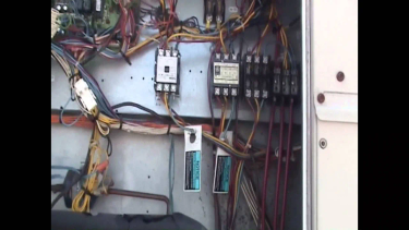 OpenGraph image for youtube.com/watch?v=BQum6Xdj4cQ