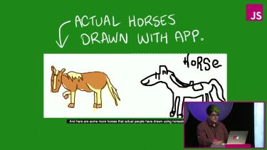 OpenGraph image for youtube.com/watch?v=BRbcoXq_x2M