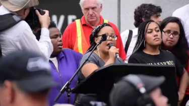 OpenGraph image for youtube.com/watch?v=BWOuCfdJYMM&feature=youtu.be