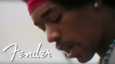 OpenGraph image for youtube.com/watch?v=B_xv3tkbTQw&feature=share