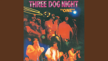 OpenGraph image for youtube.com/watch?v=BvA5xFuDb0o