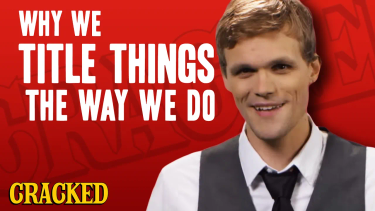 OpenGraph image for youtube.com/watch?v=BzBP9RKj6do