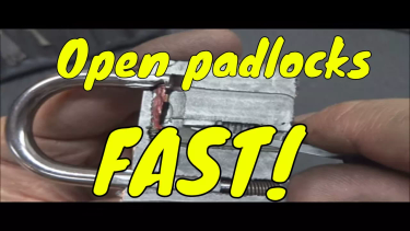 OpenGraph image for youtube.com/watch?v=C1n8itKkmC8