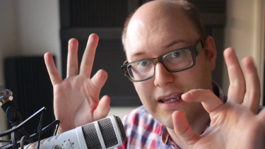 OpenGraph image for youtube.com/watch?v=C1qW6E3pQuQ