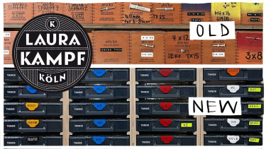 OpenGraph image for youtube.com/watch?v=C3a0hNMEhLE