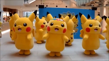 OpenGraph image for youtube.com/watch?v=C7NvD3eRR_w&a