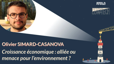 OpenGraph image for youtube.com/watch?v=CBQnUQ7vQpU&list=PLICUjpO8zE45qIAVY8R6hhAHBM2YMWaDM&index=2