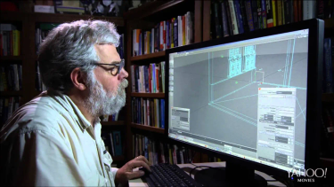 OpenGraph image for youtube.com/watch?v=CS_HUWs9c8c