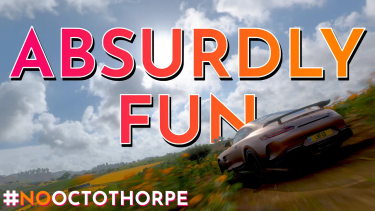 OpenGraph image for youtube.com/watch?v=CWtwDqfnqlw